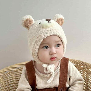 xr[ Xq H~ Y fB[X g ʂ cp 킢 s vI[o[ h jp 킢