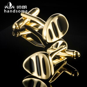 JtX{^   bL  JtX S[h Jt X^bh F  GKg fB[X OL tH[} t` Vc Mtg {bNX