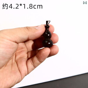 h u  h Ђ傤 g CeA y_g ؐ L[z_[ ANZT[  ߋ ACe Δh