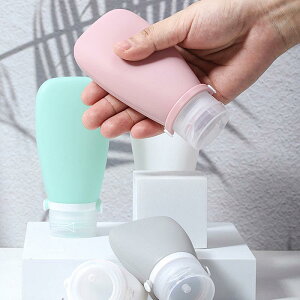 V[{g Vv[ X }` {g g ^ |[^u pbLO o s ֗ Y fB[X