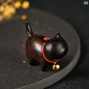 u I[ig  ԓ i CeA  ItBX fXN 퐶 킢 g ₩ ؐ `[t  Aj}