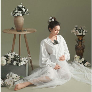 }^jeB  tHg ߑ zCg Vv ZbgAbv Dw ʐ^ Be tFA[ J[fBK bV XJ[g X^WI t[TCY