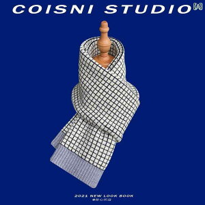 }t[ ؍ fB[X wl Xk[h XJ[t HD  jbg lbNEH[}[ ANZg  V[ g