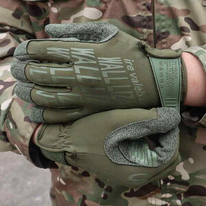 アウトドア グローブ 手袋 保護 フルフィンガー スポーツ 器具 耐摩耗 ハイキング 登山 通気性 滑り止め 作業 弾性 ミリタリー 屋外 男女兼用 オールシーズン