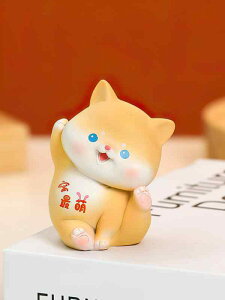 u I[ig  fBXvC  CeA  퐶 킢 g ₩ `[t   XgXɘa Č q