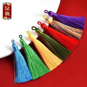 DIYޗ NtgACe f fR[V ACe fRp[c ANZT[ Xgbv GXjbN ^bZ