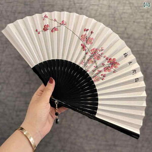 q t@ c `Ci GL]`bN fI GKg ܂肽 |[^u ig ̓ ̓ Mtg