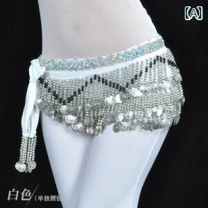 x[_X ANZT[ qbvXJ[t EGXg`F[ GL]`bN GXjbN Xe[W ptH[}X ZNV[ S[WX ؂₩