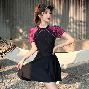 s[X  fB[X v[ r[` C  T}[ fB[X EH[^[p[N 傫TCY w X|[c bVK[h XJ[g {NT[AO pbh C