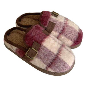 T_ Xbp [ V[Y ؂ 킢 ~ z[ ƒp g  [   fB[X H~