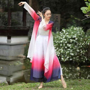 p g x K[[ _X  GKg K  gbvX Of[V AE^[EFA AE^[uEX t[TCY fB[X tFA[ fI