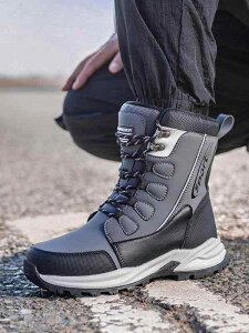 Xm[u[c EB^[u[c AEghA u[c C V[g Xm[ X|[c K  g ~ Oo h h jp ~ O