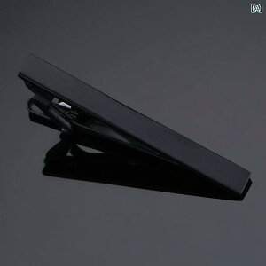 lN^C s am Y rWlX nCGh Vv I y  Œ    Mtg