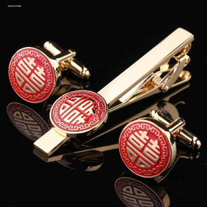 lN^C s am u[` JtX{^  Y rWlX   p[eB[ ANZT[ i