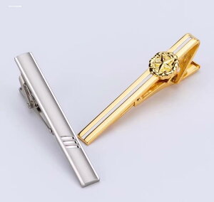 lN^C s am Y tH[}   rWlX Vo[ S[h Œ Nbv am ANZT[ j Mtg