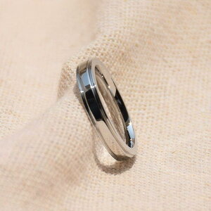 指輪 合金製 リング 男女兼用 シンプル 刻印入り メンズ レディース 耐久性 ユニセックス 上品 モダン ファッション アクセサリー ライフスタイル