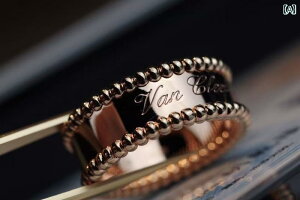 w A O [YS[h  fB[X ANZT[ GKg u[h Mtg  j[N AeB[N