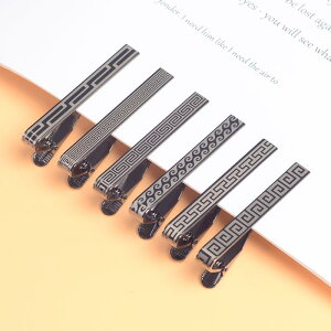 lN^Cs Vo[ 􉽊w͗l ^J[ Nbv C rWlX Mtg ʋ ItBX Vv fUC GKg _ VbN 