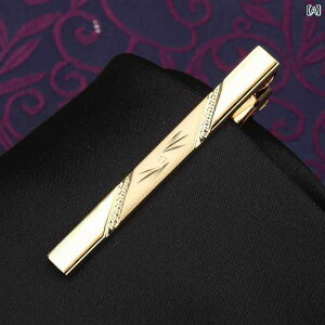 lN^Cs S[h Nbv  C ؍ rWlX Mtg ʋ ItBX tH[} NVbN Vv GKg _ 