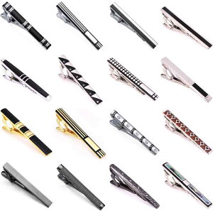 lN^Cs Y t@bV rWlX X[cANZ  y  X^C X^CbV GKg j Mtg JWA 