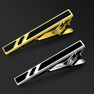 lN^Cs Y t@bV 2F Vv rWlX Nbv ANZT[ JWA  X[cACe fC[ GKg v[g