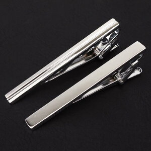 lN^Cs  p[eB[ Vv jZbNX JWA WG[ YANZT[ ItBX fC[[X XeXX`[  Mtg i 