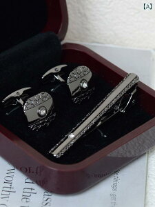 lN^Cs JtX{^ Zbg t@bV Y ANZT[  rWlX tH[} Vc 