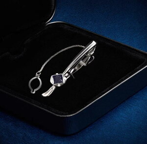 lN^C s am Y Vv  Vo[ ^ rWlX Mtg t@bV ANZT[ am  i