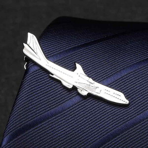 lN^C s am Y s@ Vo[ rWlX Vv  jp Nbv ؍ X^CbV t@bV