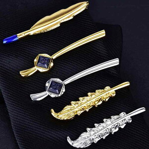 lN^C s am NX^ Y ͂ Kl AJ[ ؍ tH[} ANZT[ JWA v[g Mtg