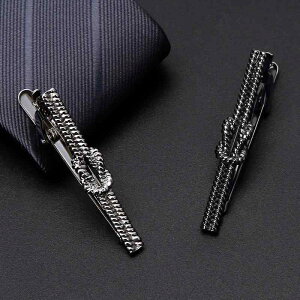 lN^C s am Y  tH[} Vc   rWlX Vo[ Œ Nbv Mtg ꕗ fUC 