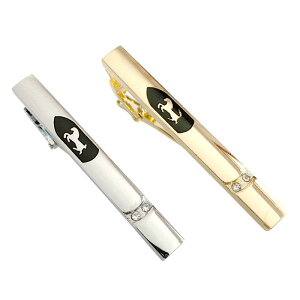 lN^C s am  z[X obN Y S[h Vo[ rWlX tH[}  Vv X^CbV Mtg