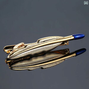 lN^C s am S[h tFU[  ؍ Y  WFg} t@bV VbN Nbv  Mtg