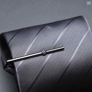 lN^C s am fB[X Y tH[} Nbv rWlX Vv  Œ Mtg GKg