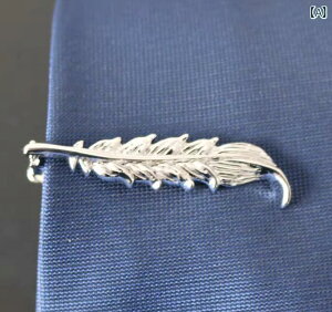 lN^C s am Y fB[X Vo[ tFU[ H rWlX tH[} Vv jp Mtg ؍