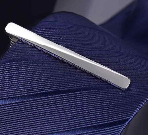 lN^C s am Y rWlX y  tH[} ^ NVbN Vv Mtg JWA