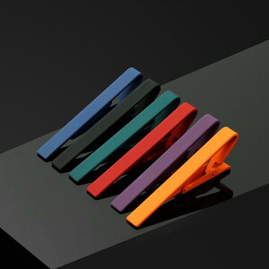 lN^C s am Y fB[X J[ nCGh 6cm JWA rWlX Vv tH[}      IW