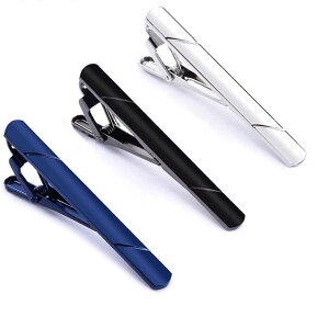 lN^C s am Y t@bV rWlX tH[}  Œ ANZT[ JWA Mtg