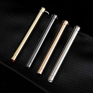 lN^C s am Y rWlX ~ ^ bL  nCGh _ ANZT[ Mtg GKg