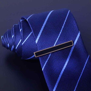 lN^C s am Y tH[} rWlX S[h Vo[ Vv ؍ Mtg i Nbv  ANZT[