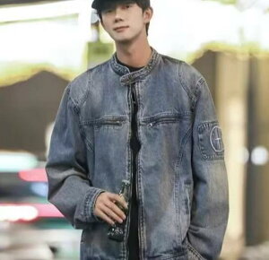 Y WPbg fj  jZbNX g Be[W EHbVh   X^hJ[ NX \ hJ Vv  AE^[ NVO ጩ h