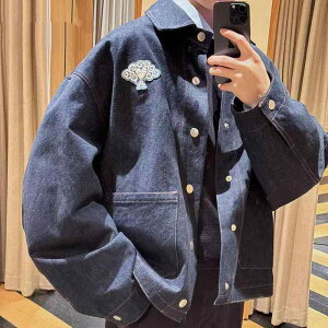 Y fB[X WPbg fj Jbv _[Nu[ hJ _ n[g N Vc VOuXg  [h ጩ AE^[ j jZbNX JWA