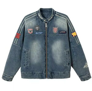 fB[X Y WPbg fj jp Be[W g OWbp[ EHbVh [YhH X^hJ[  hJ by pb` C Xeb` ȍa eB[