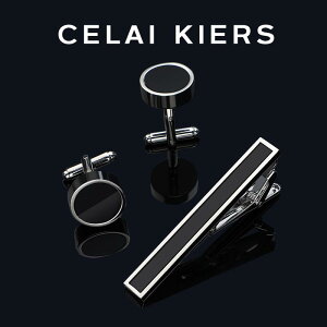 Y lN^C s rWlX am N[ X^CbV tH[} Nbv p[eB[ fBi[f[g Vv JtX{^ _fB ANZg 