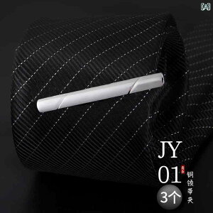 lN^C s Y GKg rWlX Vv \ tH[}  Mtg l VbN  p[eB[ X^CbV |Cg ANZg