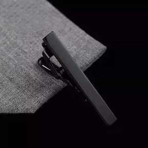 lN^Cs Vo[ V[g ׂ Nbv ubN ؍ rWlX ʋ ItBX Vv X}[g tH[} VbN GKg _ 