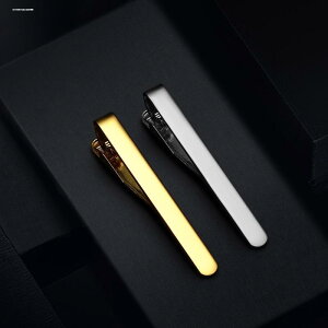 lN^Cs Vo[ S[h Nbv V[g Z ubN ؍ rWlX ʋ ItBX _ VbN Vv X}[g 