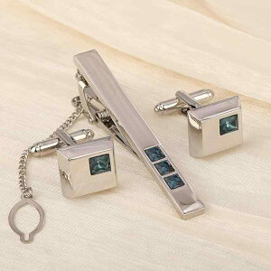 lN^Cs Vo[ S[h Nbv JtX{^ Zbg CXg[   p[eB[ rWlX ʋ tH[} GKg _ 