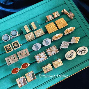 lN^Cs JtX{^ Vo[ S[h Nbv fUC ؂₩ I ڗ GKg NVbN g _ 