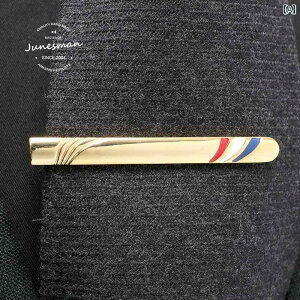 lN^Cs S[h Nbv fUC C Mtg rWlX ʋ ItBX tH[} GKg VbN _ X}[g 